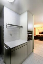 Blk 657 Choa Chu Kang Crescent (Choa Chu Kang), HDB Executive #136353682